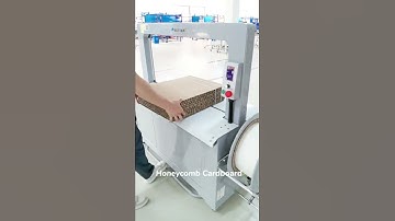 Sunpack Q80 5MM Automatic strapping machine  joanna@xutian-china.com