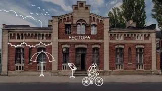 Приватизація для українців! Інформаційна кампанія Фонду державного майна України