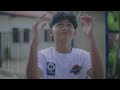 1v1 Streetball sa San Mateo - Teaser