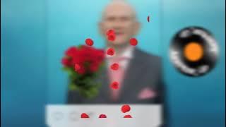 Edmundas Kučinskas - Raudonom rožėm sninga (Speed up) JunkMase_up