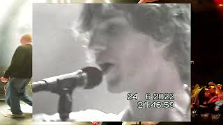 Limbo Fest 2022 - The Tweedles