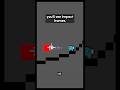 I Added Impact Frames to my Attack! - Dev Log 83