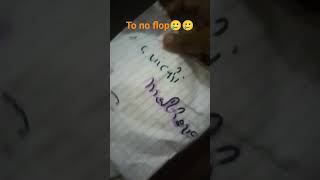 Rotina Da Noite De Férias