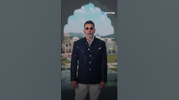 Goonjega Japnaam Batega Mahaprashad ft. Bobby Deol | Aashram S3 Part 2 | Amazon MX Player