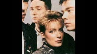 Fruits Of Passion - Kiss Me Now