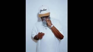 Ice Prince x Asake x Wizkid - MMS (With Ice)