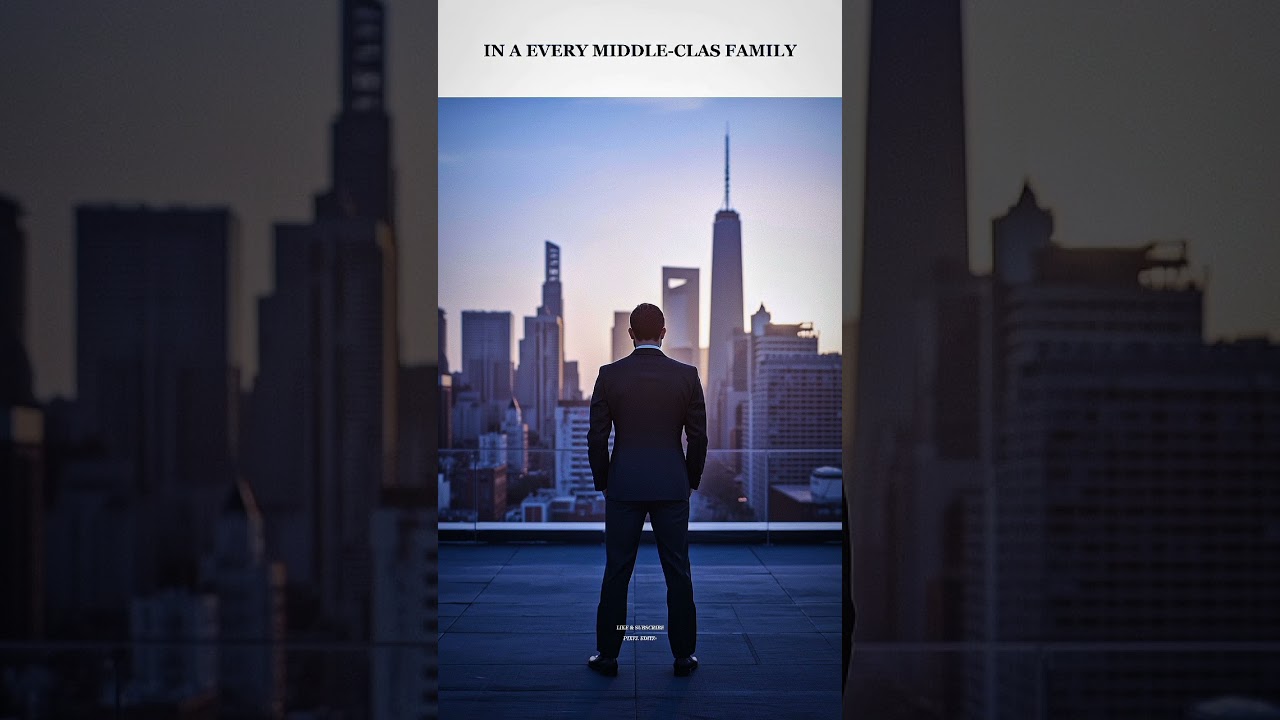 Are you the game changer ? 