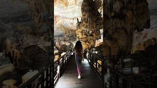 What Is Inside Mountains?