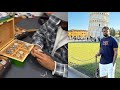 el lápiz consciente y todos sus éxitos por Italia