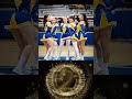 信じられない写真に隠された衝撃の事実を暴露する#shorts