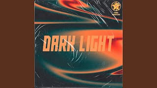 Dark light (Instrumental)