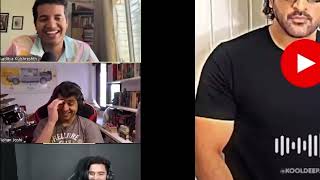 Tanmay Bhat! ONLINE CLASSES GONE WRONG (1)