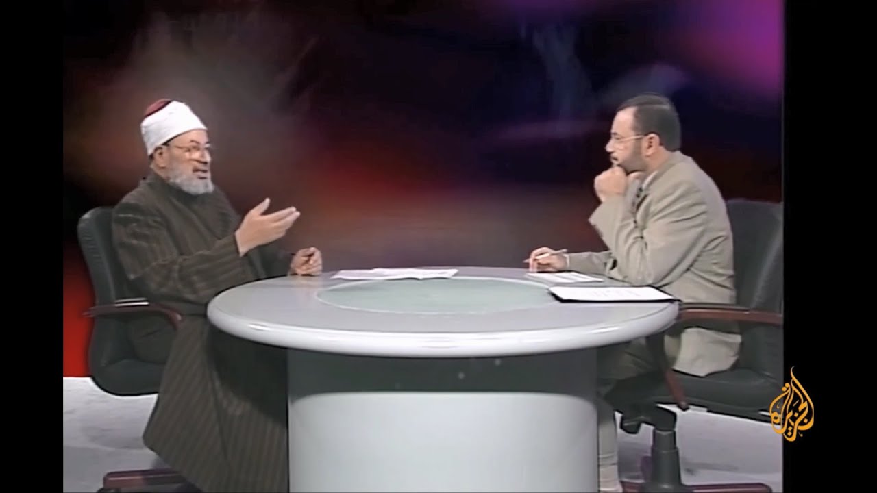 كيف عالج الإسلام مشكلة الفقر؟ | العلامة الشيخ يوسف القرضاوي | الشريعة والحياة