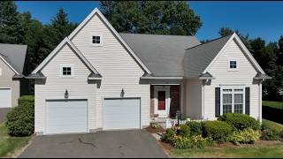 110 Turnberry Ln Highlight Video Branded   HD 1080p