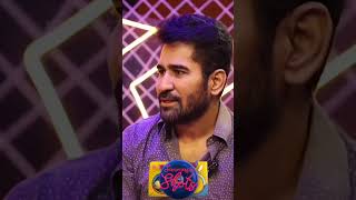 Inaiku pathen.. nalaike propose paniten - Vijay Antony | #SunMusic #Romeo #VijayAntony