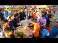 Ramadan food in Afghanistan | RamazanulMubarak 2021 HD