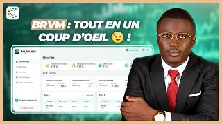 Comment Accéder Facilement Aux Données Des Entreprises Cotées À La ?
