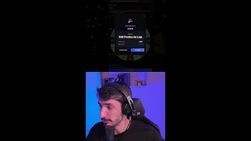 [RUBINOT] Linked Task INGOL