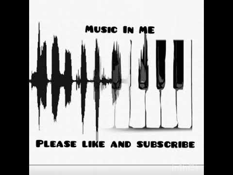 Mellow & Sleazy Nkao Tempela ft Ch'cco official audio