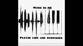 Mellow & Sleazy Nkao Tempela ft Ch'cco official audio
