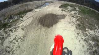 GOPR0461.MP4