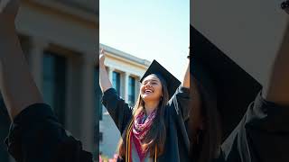 Oprah Winfrey: From Humble Beginnings to Media Mogul