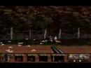 Redneck Rampage – gameplay video