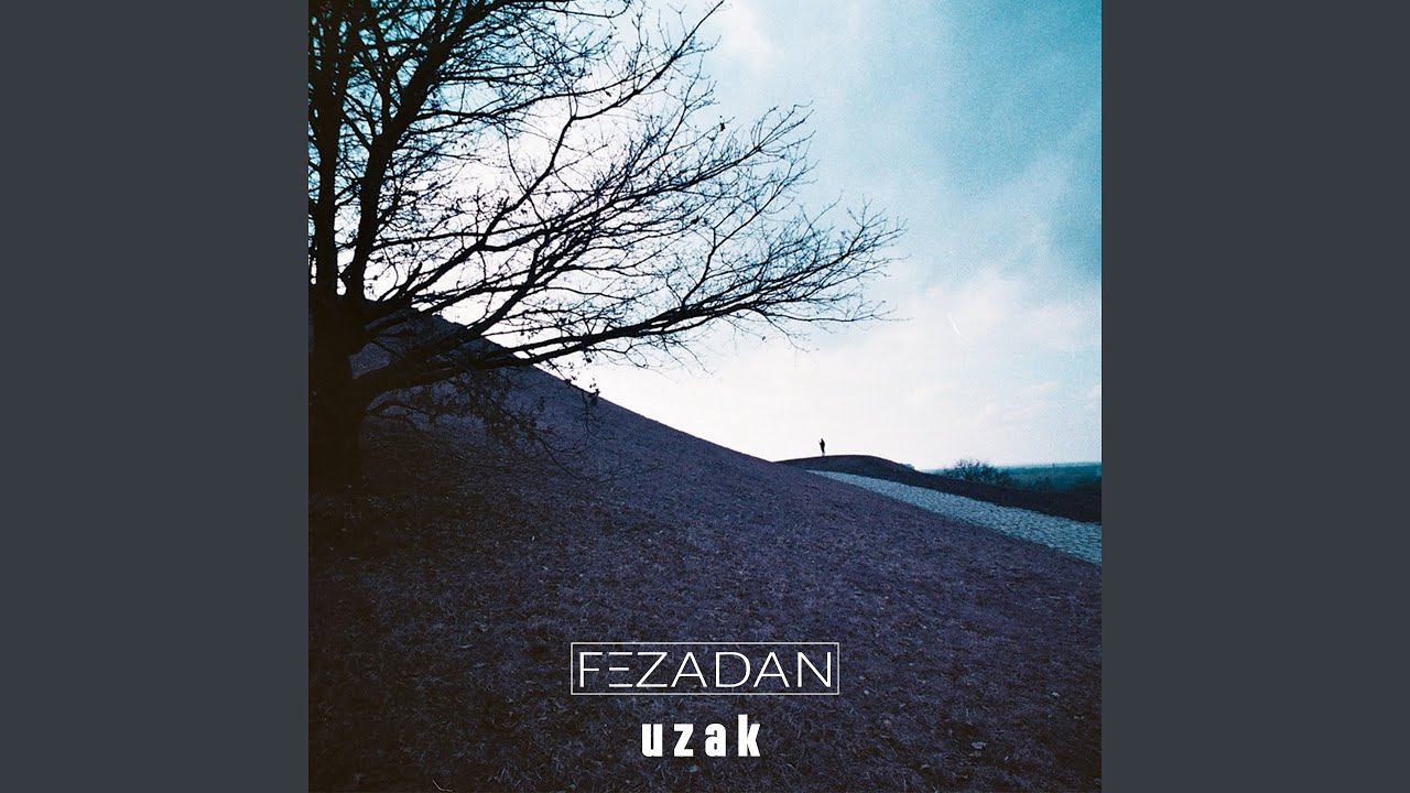 Uyku İlacı adlı videoyu YouTube'da izle Uyku İlacı adlı videoyu YouTube'da izle