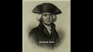 July 6-August 20, 1776