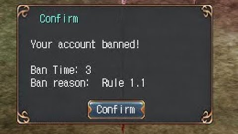 Last Chaos Nox Arena Vs Arcadia