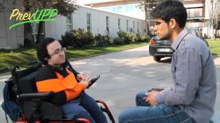 Historia De Cristóbal Vargas - Prev Upp