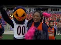 NCAAF 2022 Duluth Trading Cure Bowl - UTSA Roadrunners vs. Troy Trojans