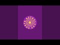 International Astrologer Acharya Nitin Maharaj Live