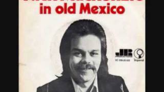 Watch Nick MacKenzie In Old Mexico video