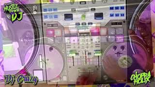 Famous Janet jackson Ft. Blackstreet - I Get Lonely Tnt Remix (Crazyed & Chopped) Choppaholix Remix Wealth