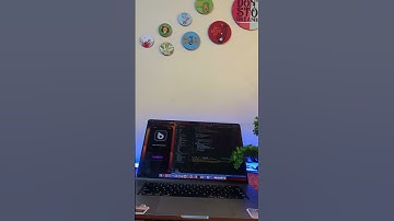 56/100 Days Challenge on Application Development using Flutter #kannada #appdevelopment #flutter