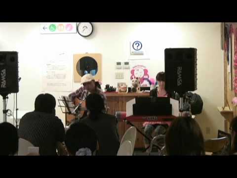 06　もかしゅ～くりぃむ 『誓い』（Begin cover）