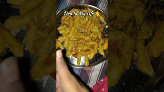 Day in my life 🫶🫰#minivlog #ytshorts #trending #youtubeshorts #love#study #food