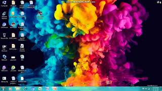 Downloding and installation of image processing toolbox