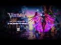 Veil Of Maya - [re]connect