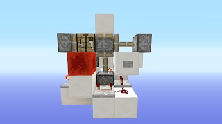 Cool Hidden Crafting Minecraft Xbox One PS3/4 CU12 TU24 screenshot 5