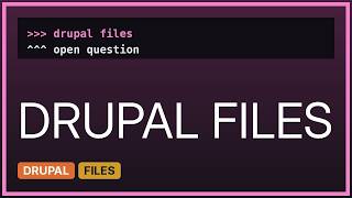 Drupal: How handle large number of images in gallery node Drupal 7