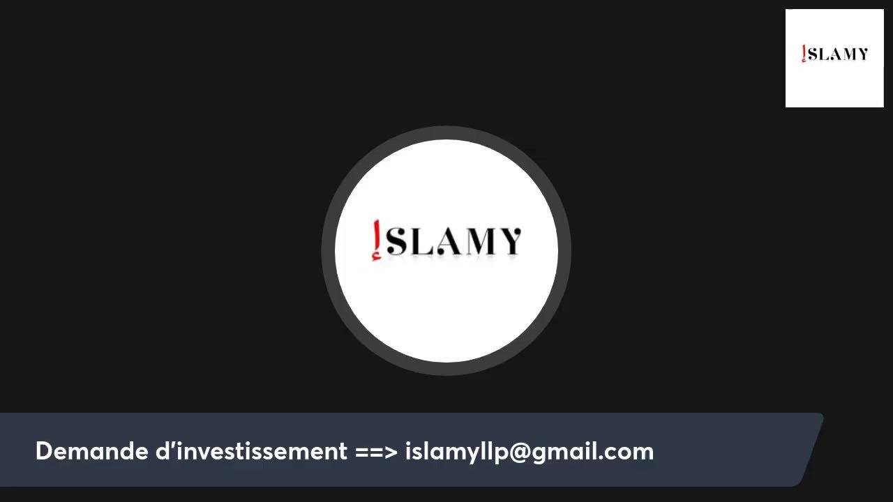 Le tawakkoul: la clé de la hijra