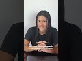 Seu site é só um catálogo digital?