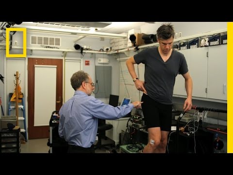 Humiliation | A Moment with David Rees