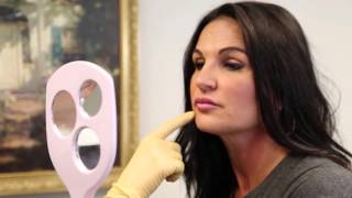 When It Comes to Injectables, Do Your Research screenshot 5