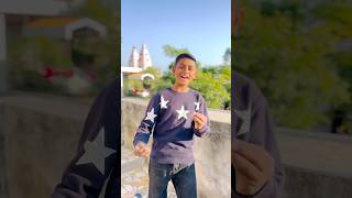 Lala Ji Ne Kela Khaya Wait For End