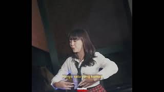 Status Wa || Heppy Asmara || Kuat Ati
