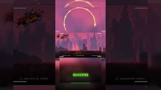 🥔 Guide Get MOD Unlimited on Mobile for #game  Super Meat Boy Forever screenshot 2