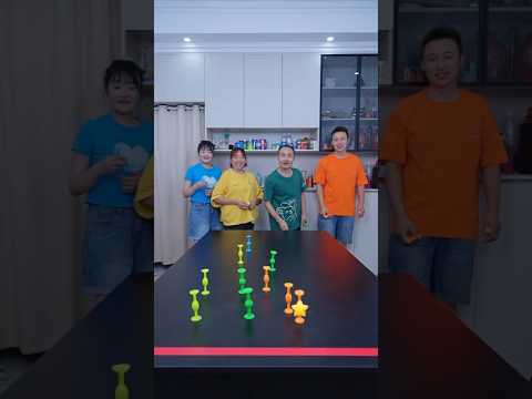 family game 🎯 ||#viral #tranding